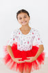 claras-christmas-3-4-tutu-leotard Mila & Rose at Sophia's Style--45846--7
